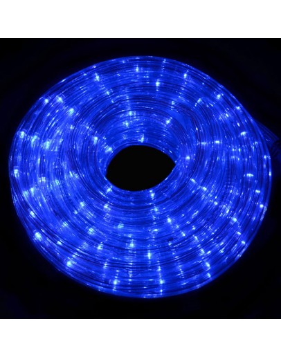 Cablu luminos LED 1.8 W/m 7500K Horoz