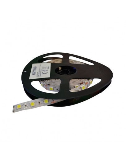 Bandă LED 14.4 W/M IP20