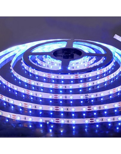 Bandă LED 4.8W/M 7500K IP54 Horoz