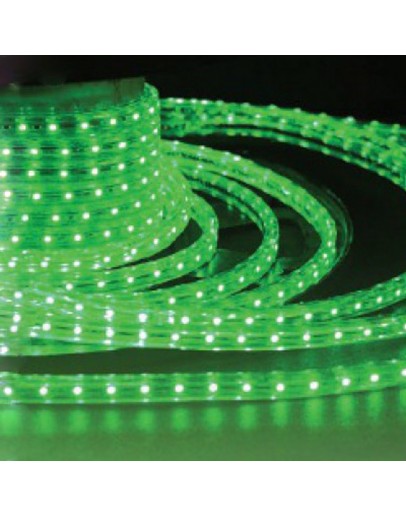Bandă LED 10W/M 1500K IP65 Horoz