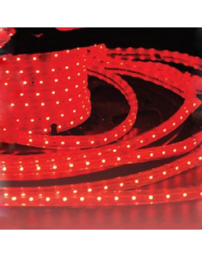 Bandă LED 10W/M 1500K IP65 Horoz