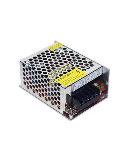 Transformator banda LED 36W 3A