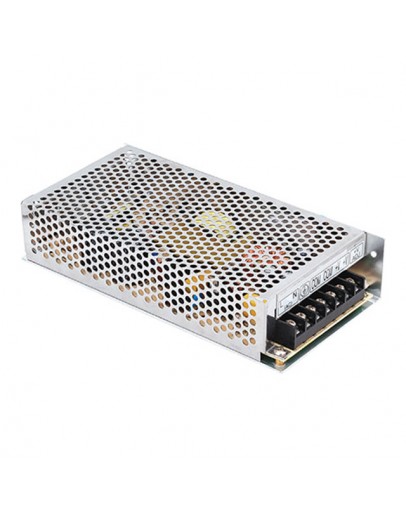 Transformator banda LED 200W 17A