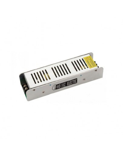 Transformator banda LED 100W 8.5 A