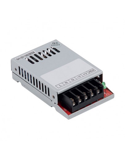 Transformator banda LED 10 W 0.8A