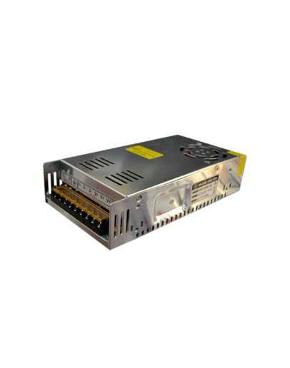 Transformator banda LED 480 W 40A