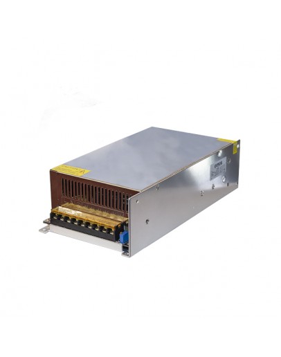 Transformator banda LED 800W