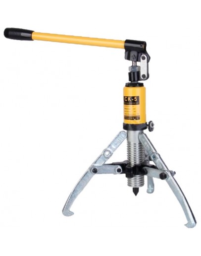 Demontator hidraulic CK-5 Jimu