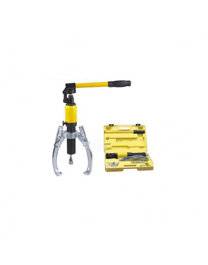 Demontator hidraulic CK-10 Jimu