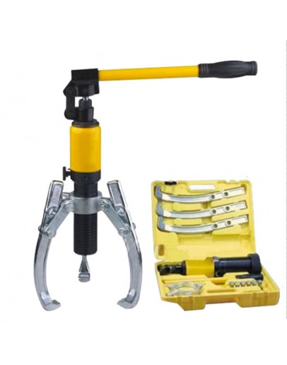 Demontator hidraulic CK-20 Jimu