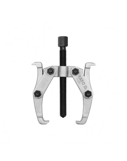Extractor rulmenți 150 mm Yato