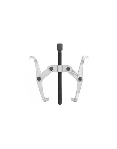 Extractor rulmenți YT2515 Yato
