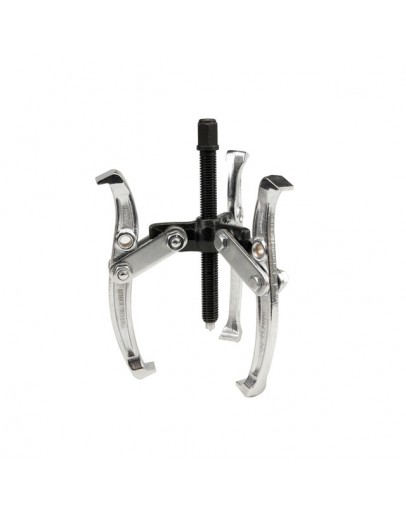 Extractor rulmenți YT-2513 Yato