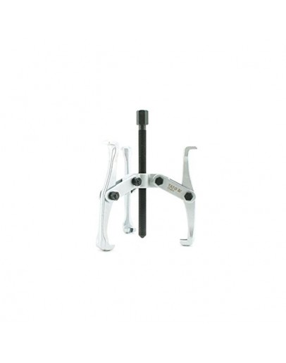 Extractor rulmenți YT2522 Yato