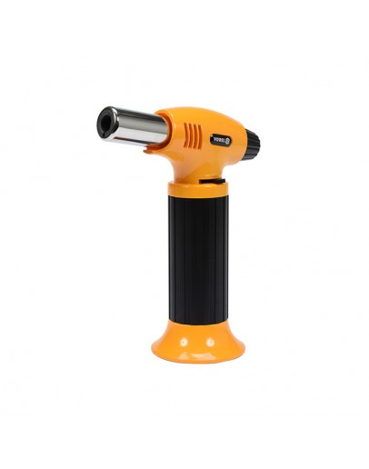 Arzator cu gaz standart Vorel