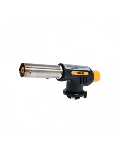 Arzator cu gaz standart Vorel