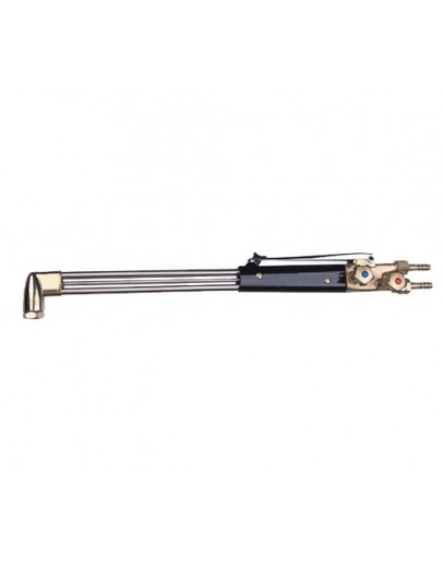 Arzator taiere G02-500 STANDARD