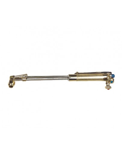 Arzator taiere 62-3 E-P STANDARD