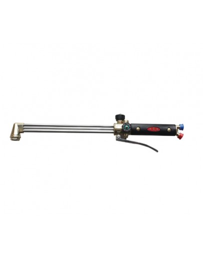 Arzator cu gaz 250 mm Premier