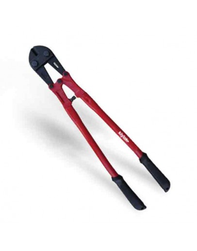Foarfecă de forta 61 cm Kly-Tek
