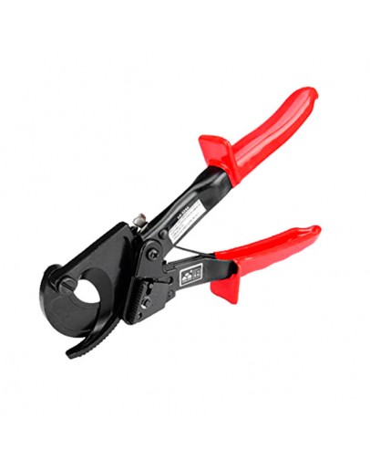Foarfecă de tăiat cablu HS-325A 240 mm² Kasan