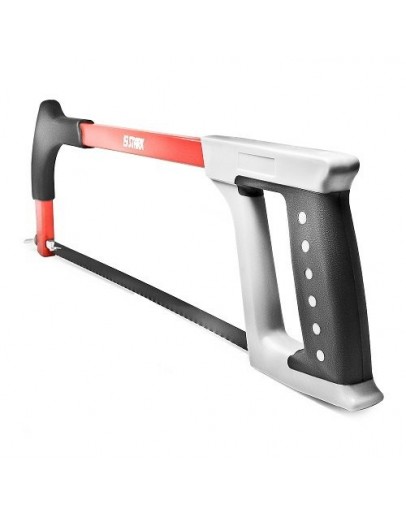 Fierestrau pentru metal 300 mm Stark