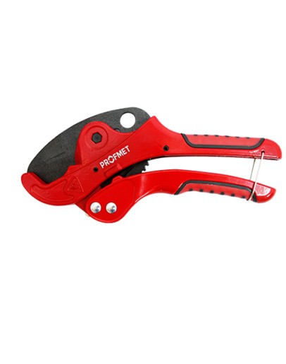 FOARFECE PENTRU TEVI PVC 42 mm PROFMET