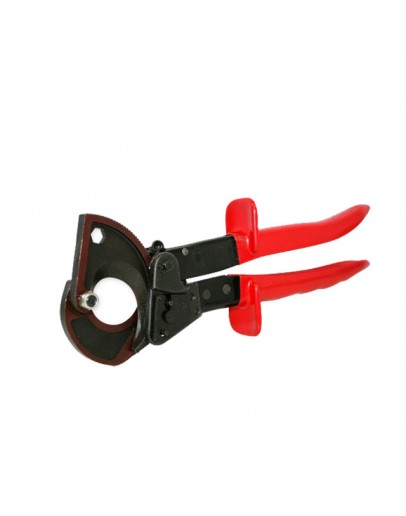 Foarfecă de tăiat cablu CC-325 150 mm² Kasan