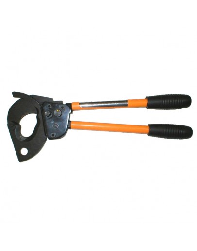 Foarfecă de tăiat cablu CC-400 400 mm² Kasan