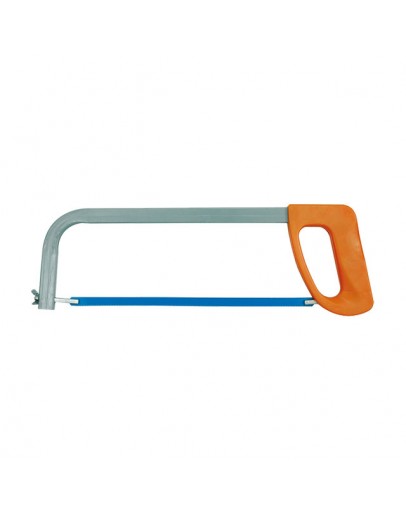 Ferestrău pentru metal cu mâner de plastic 300 mm TOYA