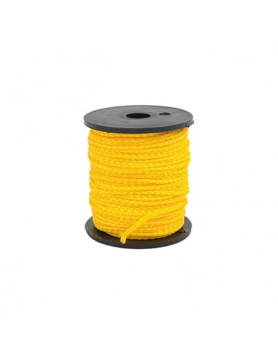 Sfoară pentru zidari 100 mm TOYA