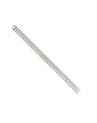 Rigla 50 cm Topex