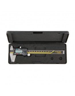 Șubler electronic 150mm/0,03mm Vorel