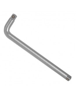 Vorotok 3/4′ TOP TOOLS