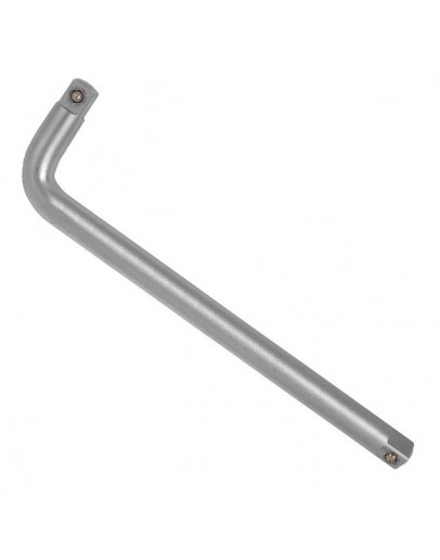 Vorotok 3/4′ TOP TOOLS