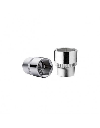 Duză tubulară hexagonală 19 mm