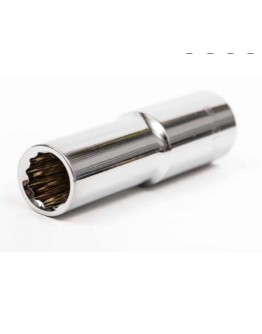 Cap Tubular