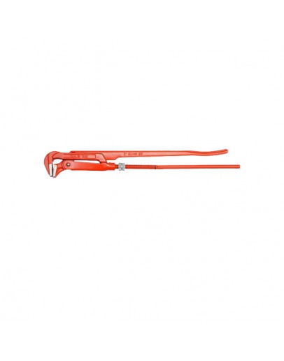 Cheie reglabilă pentru țevi 610 mm Vorel