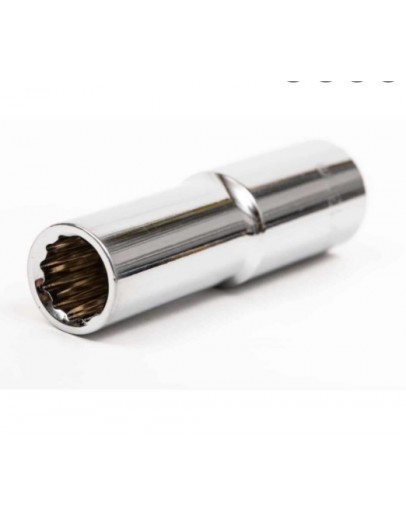 Cap Tubular