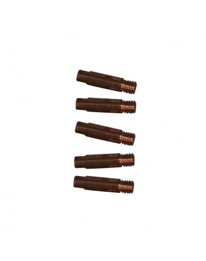 Duze tubulare 1 mm Einhell
