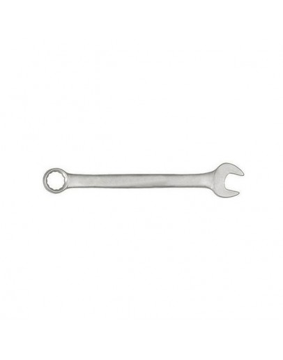 Cheie combinată 9 mm Orient