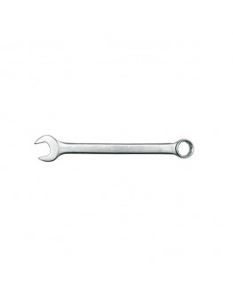 Cheie 12 mm Vorel