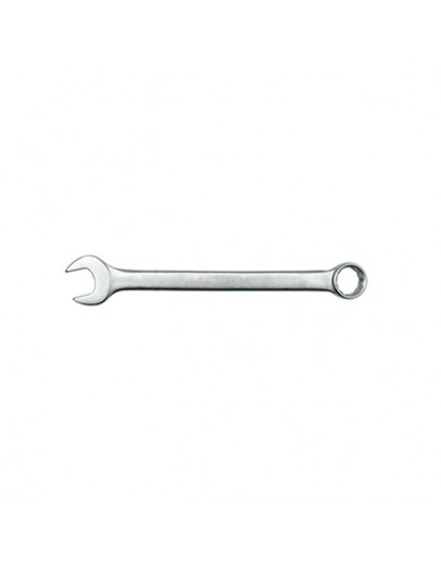 Cheie 12 mm Vorel