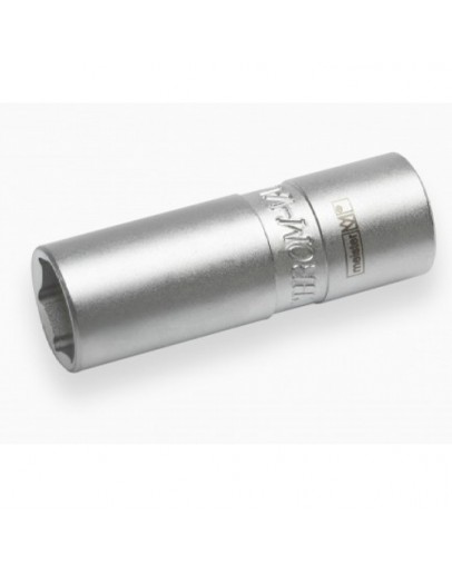 Tubular 1/2, hexagonal 21 mm Topex