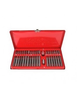 BUXE SET 40 BIT
