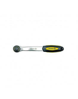 Antrenor cu clichet 1/4″ Vorel