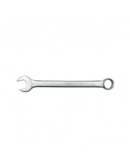 Cheie combinată 32 mm Vorel