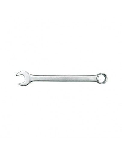 Cheie combinată 32 mm Vorel