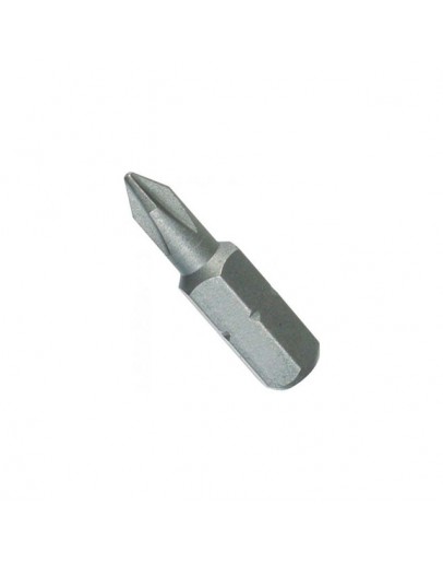 Duze pentru şurubelniţe 1/4″ 25 mm Intertool