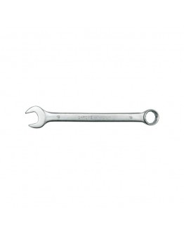 Cheie combinată 13 mm Vorel